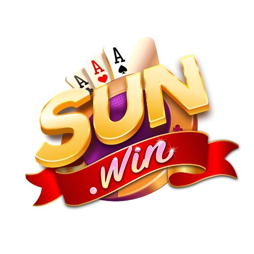sunwinvotevn